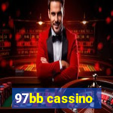 97bb cassino